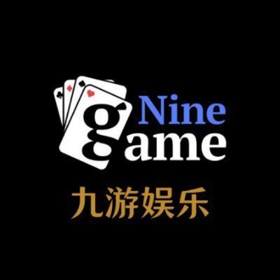 九游APP官网_九游游戏中心_安卓iOS下载