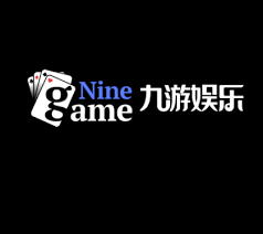九游APP官网_九游游戏中心_安卓iOS下载