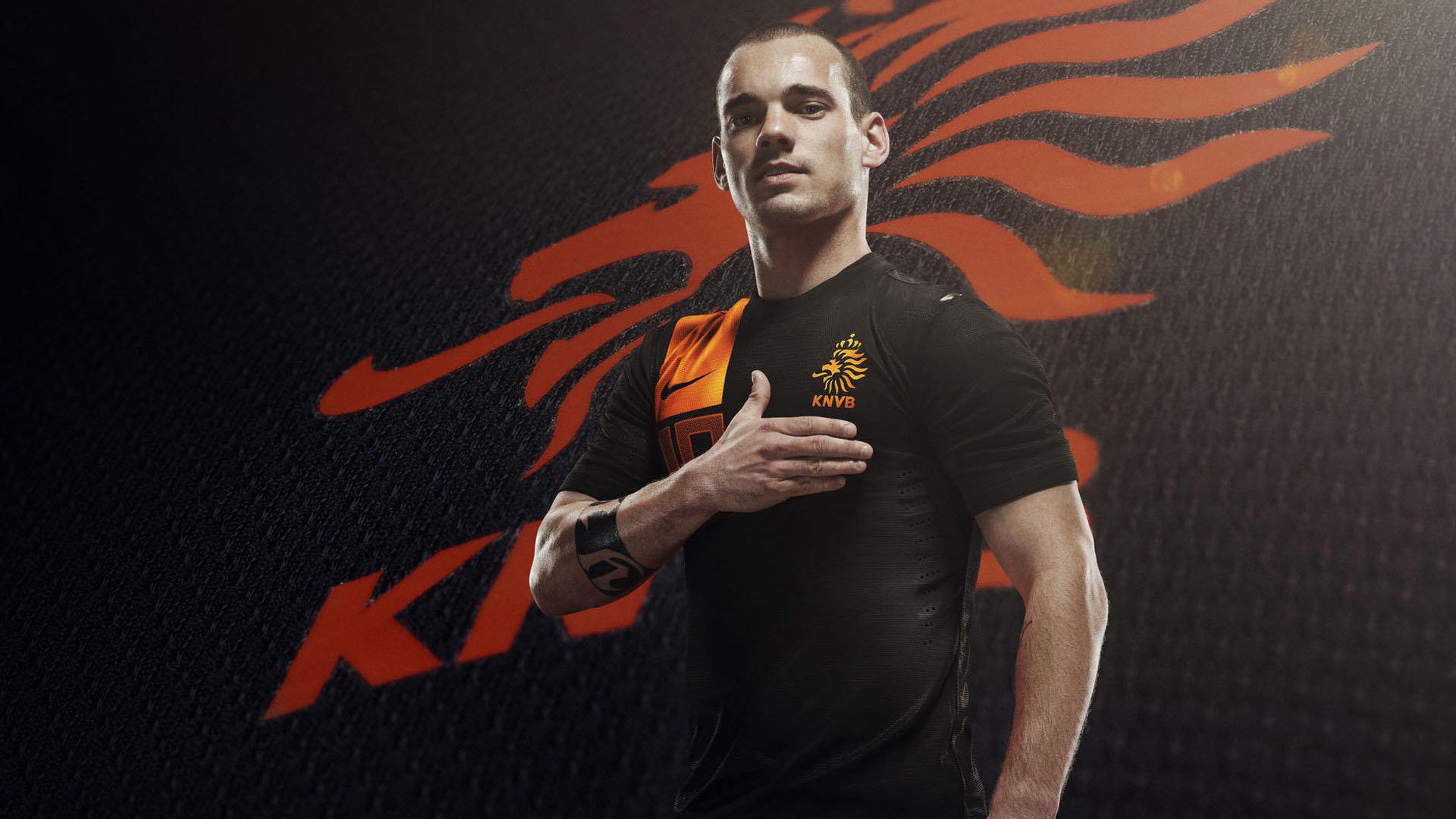 皇马的遗憾,瓦伦的利刃,足球与网球的悬念之夜