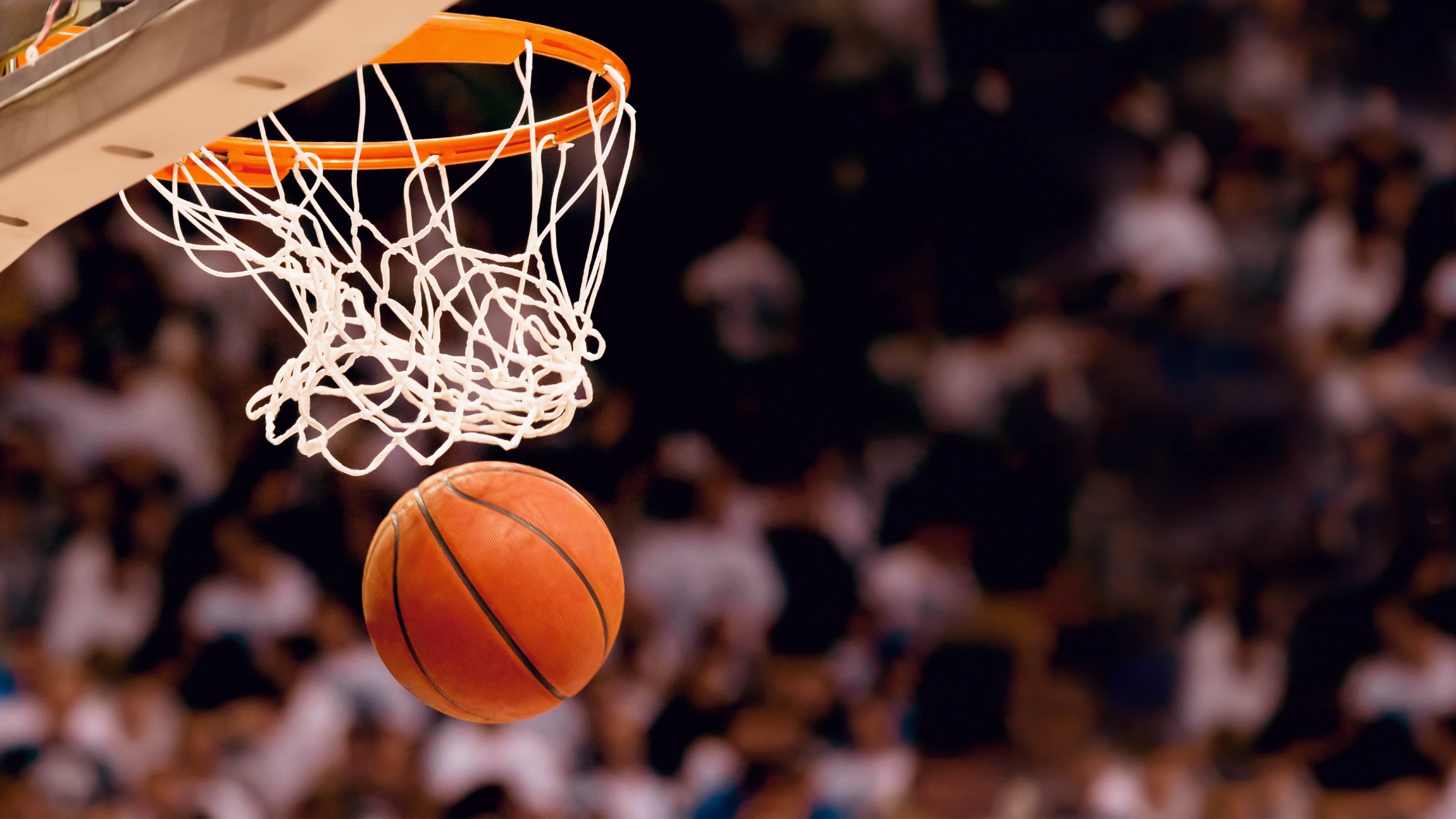 足总杯门线悬案、NBA连胜与塞维利亚名单之谜，一场跨越联赛的奇幻联动